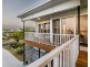 15 Marine Parade, Agnes Water QLD 4677