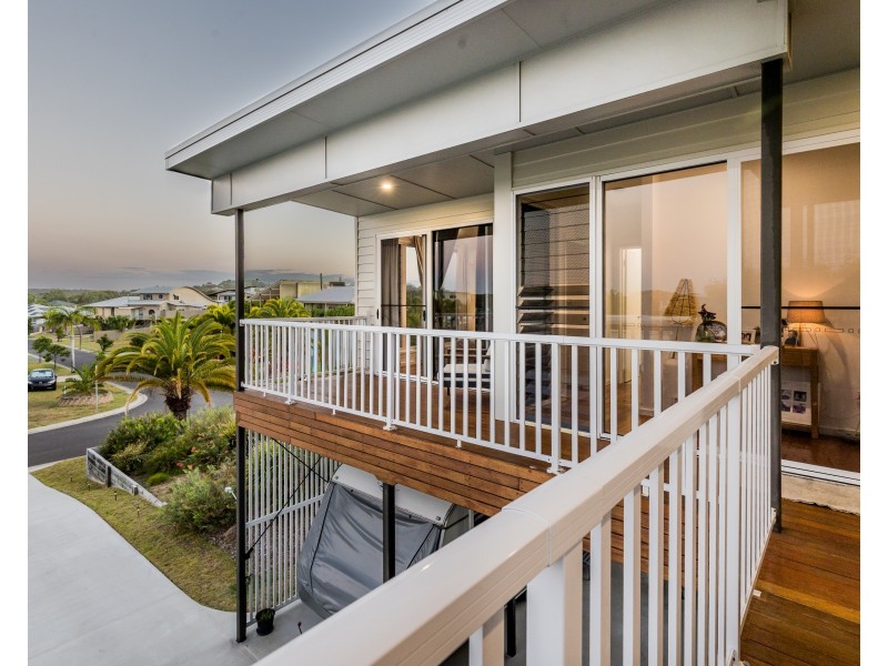 15 Marine Parade, Agnes Water QLD 4677