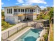 15 Marine Parade, Agnes Water QLD 4677
