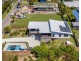 15 Marine Parade, Agnes Water QLD 4677