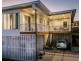 15 Marine Parade, Agnes Water QLD 4677