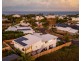 15 Marine Parade, Agnes Water QLD 4677