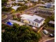 15 Marine Parade, Agnes Water QLD 4677