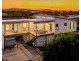 15 Marine Parade, Agnes Water QLD 4677