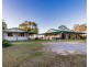 8 Mary Munro Crescent, Agnes Water QLD 4677