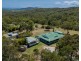 8 Mary Munro Crescent, Agnes Water QLD 4677