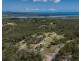 8 Mary Munro Crescent, Agnes Water QLD 4677