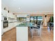 8 Mary Munro Crescent, Agnes Water QLD 4677