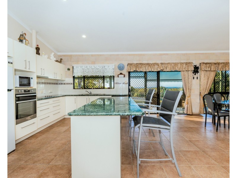 8 Mary Munro Crescent, Agnes Water QLD 4677