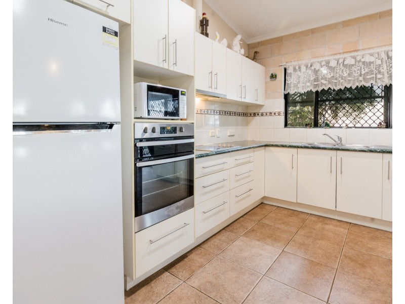 8 Mary Munro Crescent, Agnes Water QLD 4677