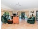 8 Mary Munro Crescent, Agnes Water QLD 4677