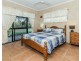 8 Mary Munro Crescent, Agnes Water QLD 4677
