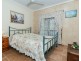 8 Mary Munro Crescent, Agnes Water QLD 4677
