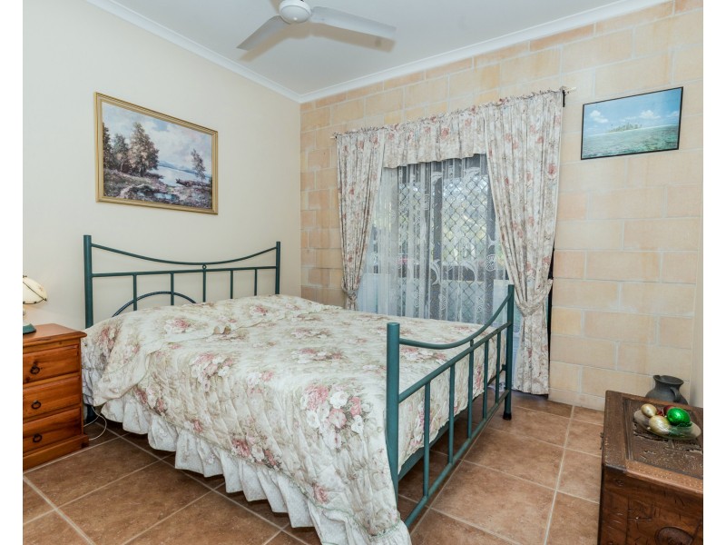 8 Mary Munro Crescent, Agnes Water QLD 4677