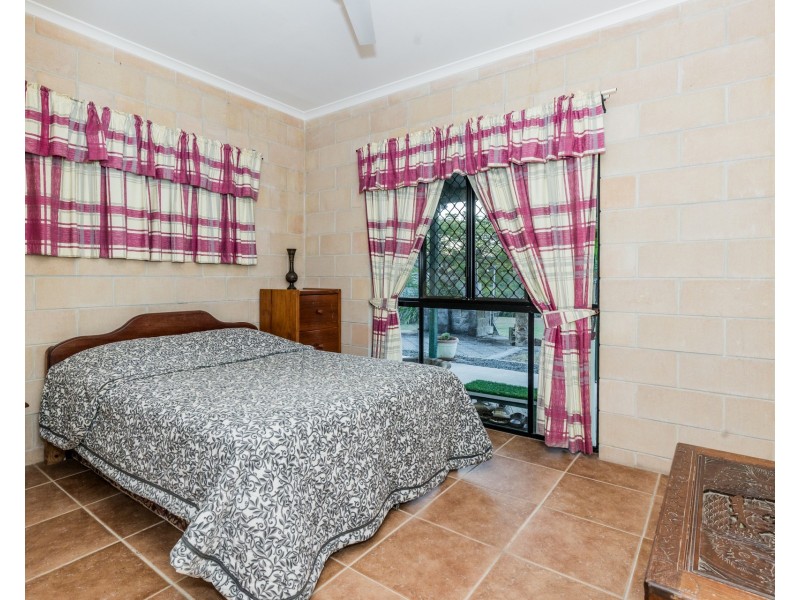 8 Mary Munro Crescent, Agnes Water QLD 4677
