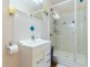 8 Mary Munro Crescent, Agnes Water QLD 4677