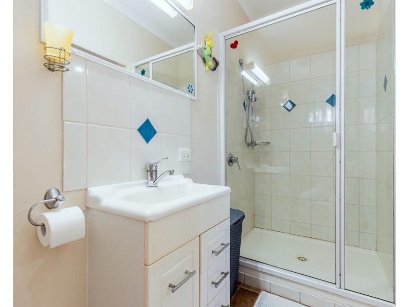8 Mary Munro Crescent, Agnes Water QLD 4677