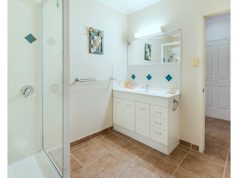 8 Mary Munro Crescent, Agnes Water QLD 4677