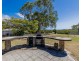 8 Mary Munro Crescent, Agnes Water QLD 4677