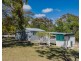 8 Mary Munro Crescent, Agnes Water QLD 4677