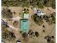 8 Mary Munro Crescent, Agnes Water QLD 4677