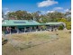 8 Mary Munro Crescent, Agnes Water QLD 4677