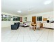 8 Mary Munro Crescent, Agnes Water QLD 4677