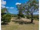 8 Mary Munro Crescent, Agnes Water QLD 4677