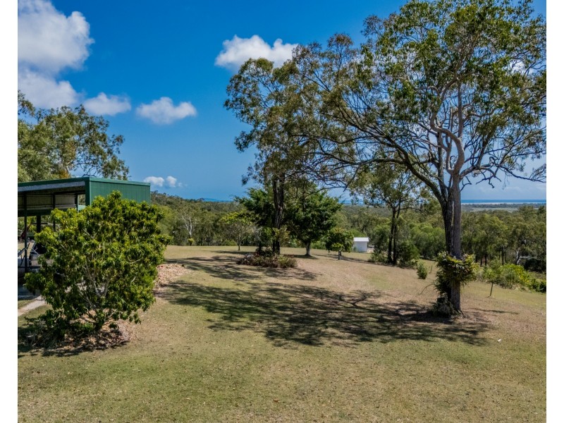 8 Mary Munro Crescent, Agnes Water QLD 4677