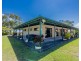 8 Mary Munro Crescent, Agnes Water QLD 4677