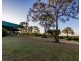 8 Mary Munro Crescent, Agnes Water QLD 4677