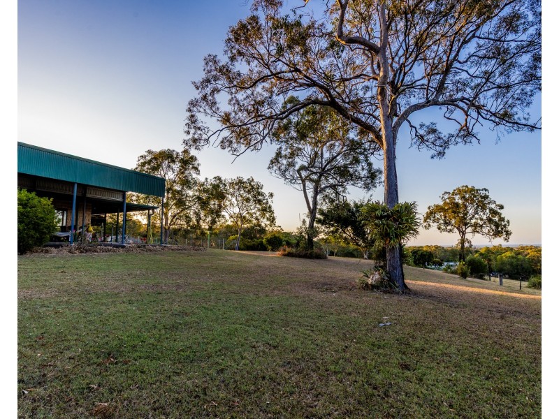 8 Mary Munro Crescent, Agnes Water QLD 4677