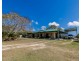 8 Mary Munro Crescent, Agnes Water QLD 4677