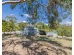 8 Mary Munro Crescent, Agnes Water QLD 4677