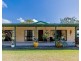 8 Mary Munro Crescent, Agnes Water QLD 4677