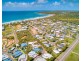 3 North Break Drive, Agnes Water QLD 4677