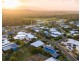 3 North Break Drive, Agnes Water QLD 4677