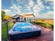 340 Anderson Way, Agnes Water QLD 4677