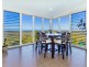 340 Anderson Way, Agnes Water QLD 4677