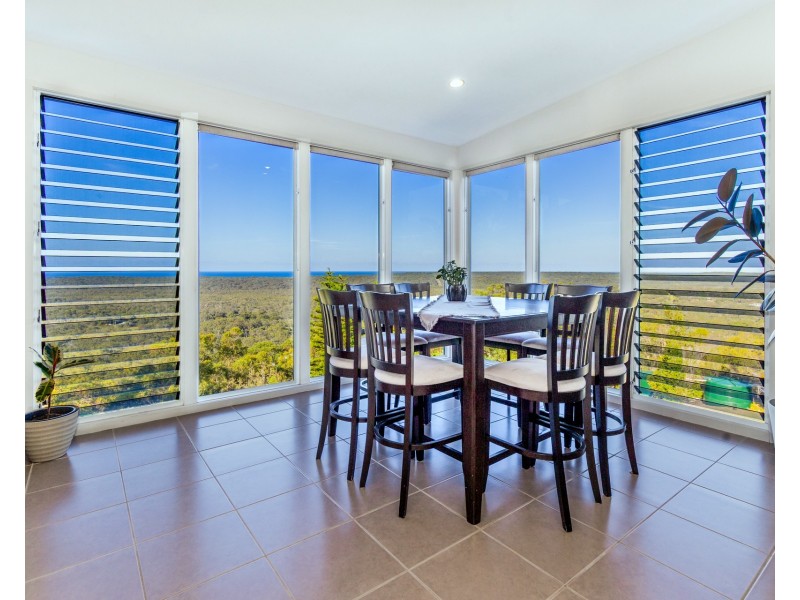 340 Anderson Way, Agnes Water QLD 4677