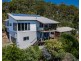 340 Anderson Way, Agnes Water QLD 4677
