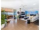 340 Anderson Way, Agnes Water QLD 4677