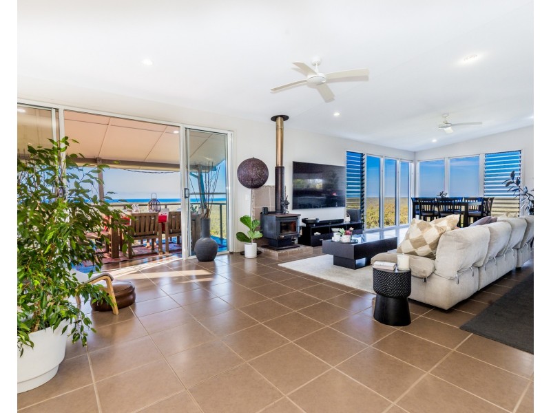 340 Anderson Way, Agnes Water QLD 4677
