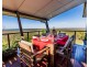 340 Anderson Way, Agnes Water QLD 4677