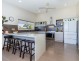 340 Anderson Way, Agnes Water QLD 4677