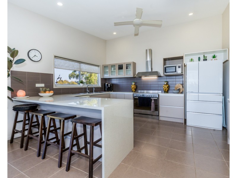 340 Anderson Way, Agnes Water QLD 4677