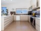 340 Anderson Way, Agnes Water QLD 4677