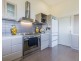 340 Anderson Way, Agnes Water QLD 4677