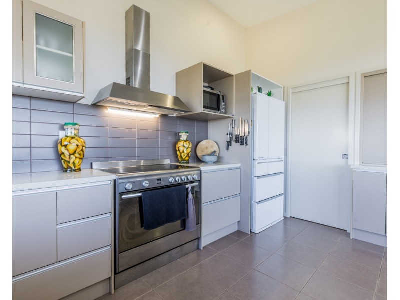 340 Anderson Way, Agnes Water QLD 4677