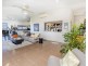 340 Anderson Way, Agnes Water QLD 4677